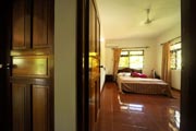 Villa Coco Bay - Cote d'Or Praslin Seychelles