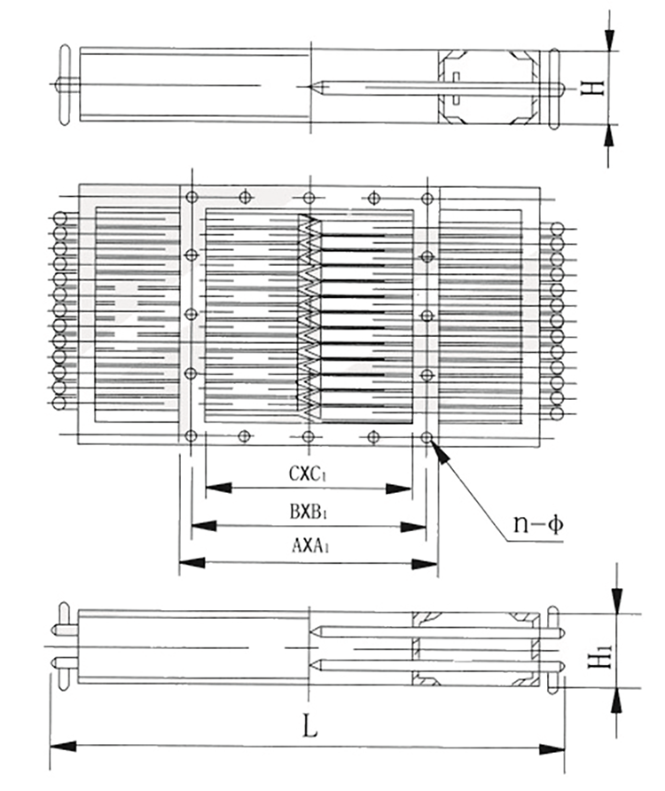 圖片關(guān)鍵詞 圖片關(guān)鍵詞