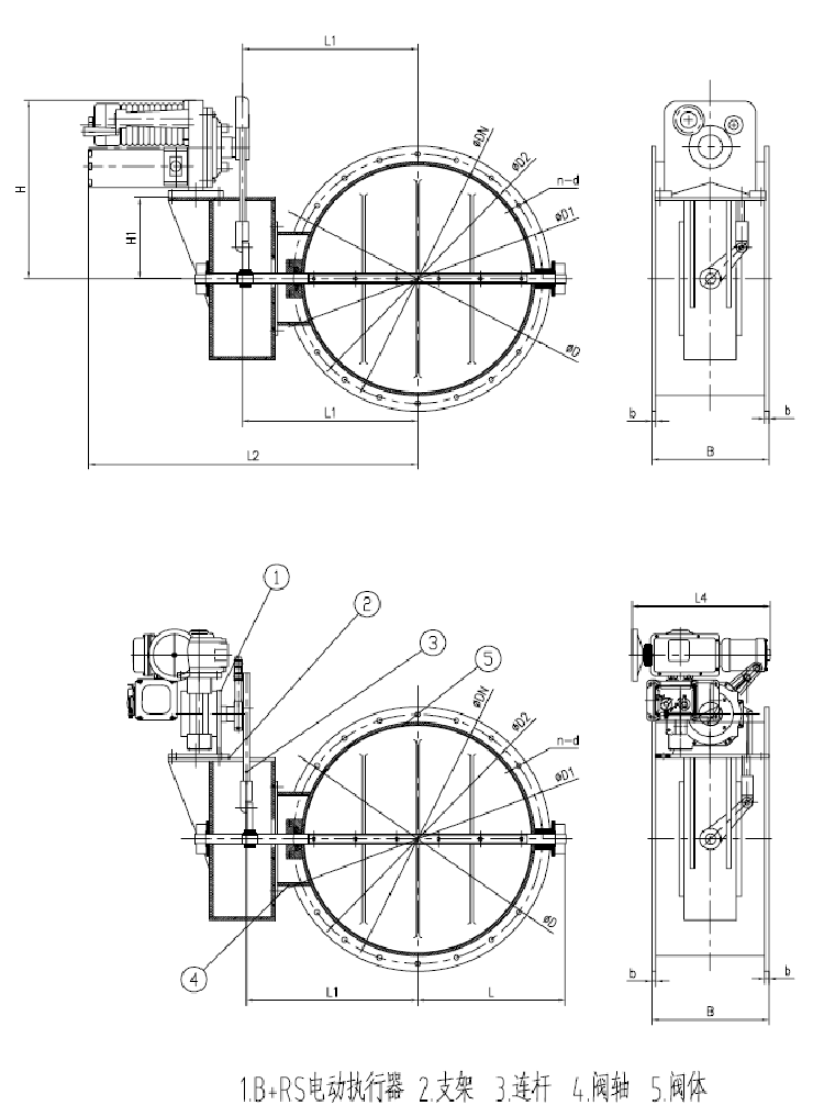 圖片關鍵詞 圖片關鍵詞