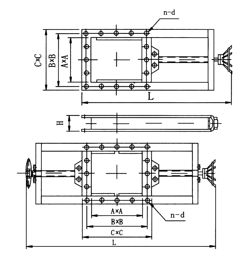圖片關(guān)鍵詞 圖片關(guān)鍵詞