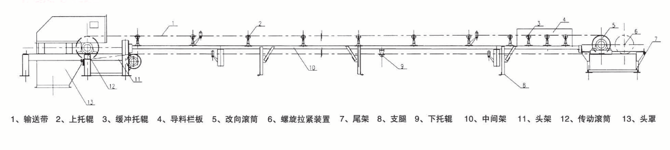 圖片關(guān)鍵詞 圖片關(guān)鍵詞