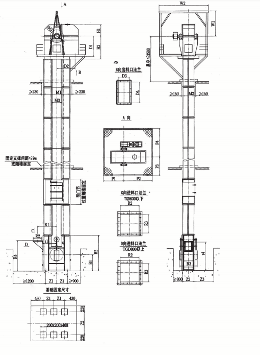 圖片關(guān)鍵詞 圖片關(guān)鍵詞
