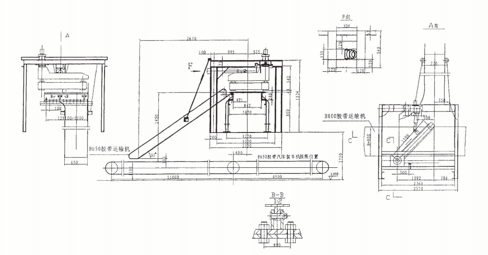 圖片關(guān)鍵詞 圖片關(guān)鍵詞