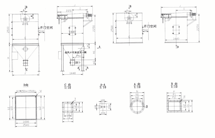 圖片關(guān)鍵詞 圖片關(guān)鍵詞