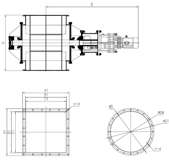 圖片關(guān)鍵詞 圖片關(guān)鍵詞