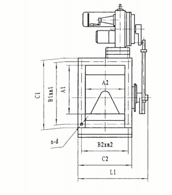 圖片關(guān)鍵詞 圖片關(guān)鍵詞