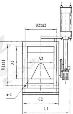 圖片關(guān)鍵詞 圖片關(guān)鍵詞