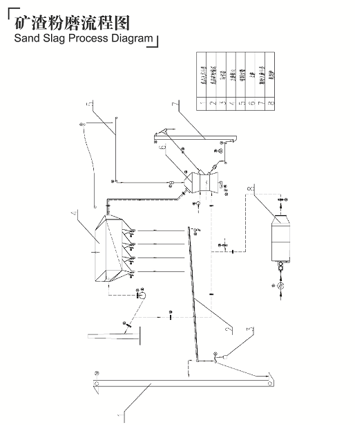 圖片關(guān)鍵詞 圖片關(guān)鍵詞