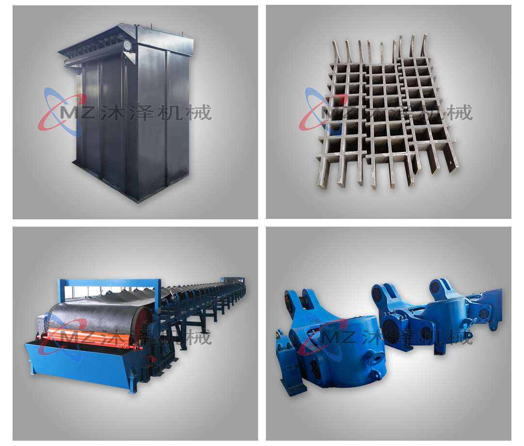 圖片關(guān)鍵詞 圖片關(guān)鍵詞