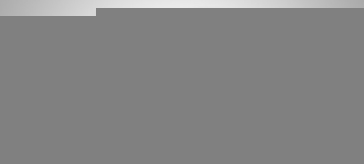 蝶閥的特點(diǎn)及選用時(shí)的注意事項(xiàng)？